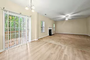 2968 Courtland Oaks Trail, Marietta, GA 30060 - Photo 13