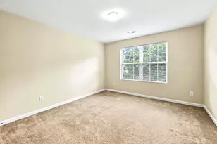 2968 Courtland Oaks Trail, Marietta, GA 30060 - Photo 23