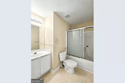 2968 Courtland Oaks Trail, Marietta, GA 30060 - Photo 33