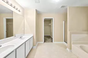 2968 Courtland Oaks Trail, Marietta, GA 30060 - Photo 29