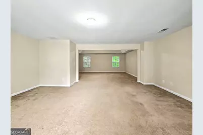 2968 Courtland Oaks Trail, Marietta, GA 30060 - Photo 27