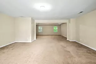 2968 Courtland Oaks Trail, Marietta, GA 30060 - Photo 27
