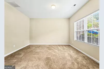 2968 Courtland Oaks Trail, Marietta, GA 30060 - Photo 5