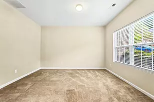 2968 Courtland Oaks Trail, Marietta, GA 30060 - Photo 5