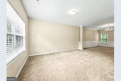 2968 Courtland Oaks Trail, Marietta, GA 30060 - Photo 7