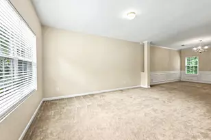 2968 Courtland Oaks Trail, Marietta, GA 30060 - Photo 7