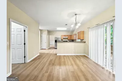 2968 Courtland Oaks Trail, Marietta, GA 30060 - Photo 17