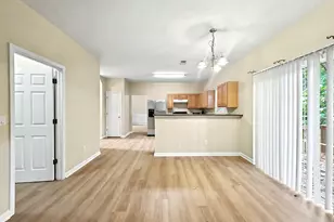 2968 Courtland Oaks Trail, Marietta, GA 30060 - Photo 17