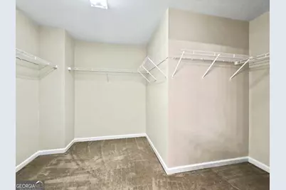 2968 Courtland Oaks Trail, Marietta, GA 30060 - Photo 31