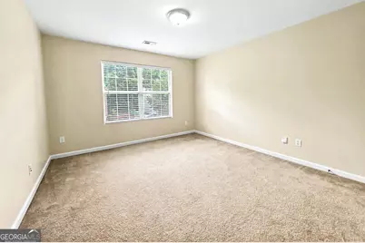 2968 Courtland Oaks Trail, Marietta, GA 30060 - Photo 33