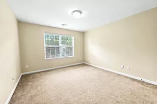 2968 Courtland Oaks Trail, Marietta, GA 30060 - Photo 33