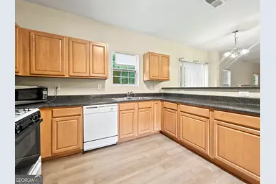 2968 Courtland Oaks Trail, Marietta, GA 30060 - Photo 21