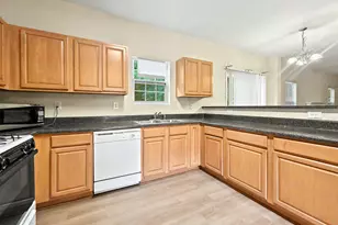 2968 Courtland Oaks Trail, Marietta, GA 30060 - Photo 21