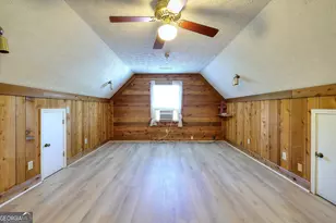 1961 Shoreline Trace, Grayson, GA 30017 - Photo 19