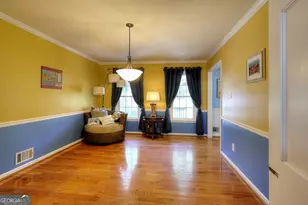1961 Shoreline Trace, Grayson, GA 30017 - Photo 23