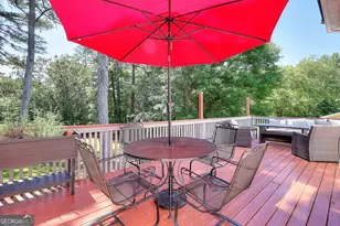 1961 Shoreline Trace, Grayson, GA 30017 - Photo 29