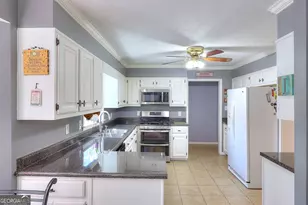 1961 Shoreline Trace, Grayson, GA 30017 - Photo 7