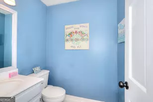 1961 Shoreline Trace, Grayson, GA 30017 - Photo 11