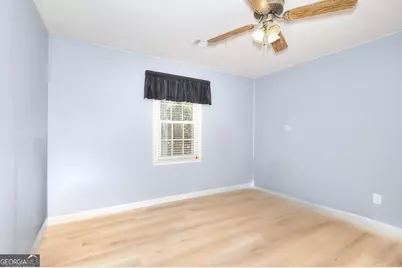 1961 Shoreline Trace, Grayson, GA 30017 - Photo 21