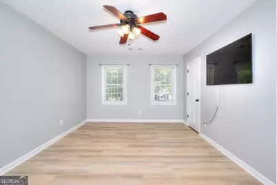 1961 Shoreline Trace, Grayson, GA 30017 - Photo 13