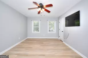 1961 Shoreline Trace, Grayson, GA 30017 - Photo 13