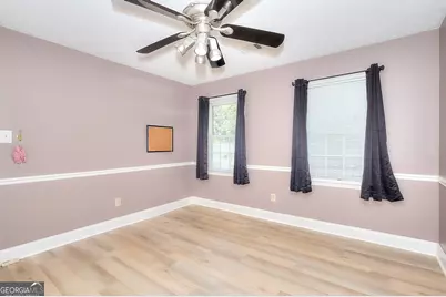 1961 Shoreline Trace, Grayson, GA 30017 - Photo 17