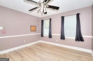 1961 Shoreline Trace, Grayson, GA 30017 - Photo 17
