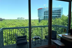 3300 Windy Ridge Parkway SE, Atlanta, GA 30339 - Photo 35