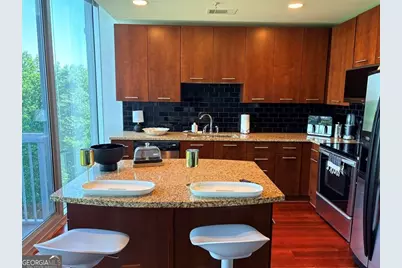 3300 Windy Ridge Parkway SE #819, Atlanta, GA 30339 - Photo 15