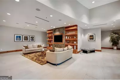 3300 Windy Ridge Parkway SE #819, Atlanta, GA 30339 - Photo 5