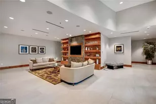 3300 Windy Ridge Parkway SE, Atlanta, GA 30339 - Photo 5