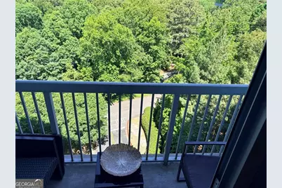 3300 Windy Ridge Parkway SE #819, Atlanta, GA 30339 - Photo 27