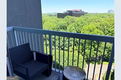 3300 Windy Ridge Parkway SE #819, Atlanta, GA 30339 - Photo 29