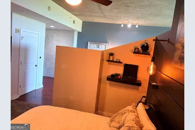 3300 Windy Ridge Parkway SE #819, Atlanta, GA 30339 - Photo 23