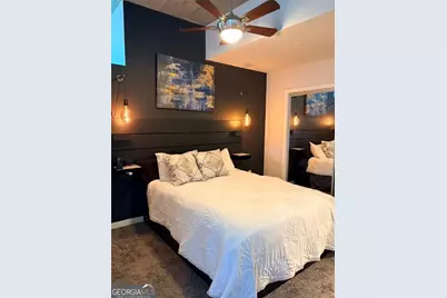 3300 Windy Ridge Parkway SE #819, Atlanta, GA 30339 - Photo 21