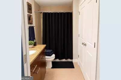 3300 Windy Ridge Parkway SE #819, Atlanta, GA 30339 - Photo 25