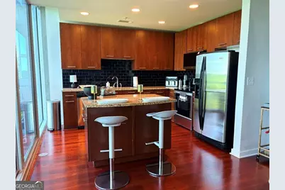 3300 Windy Ridge Parkway SE #819, Atlanta, GA 30339 - Photo 19