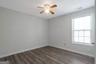 290 Clairidge Dr, Lawrenceville, GA 30046 - Photo 19