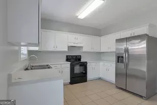 290 Clairidge Dr, Lawrenceville, GA 30046 - Photo 9