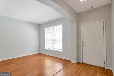 290 Clairidge Drive, Lawrenceville, GA 30046 - Photo 5