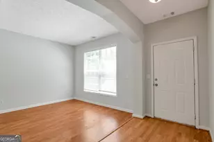 290 Clairidge Dr, Lawrenceville, GA 30046 - Photo 5