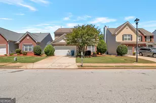290 Clairidge Dr, Lawrenceville, GA 30046 - Photo 1