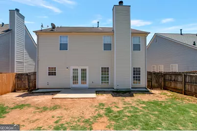 290 Clairidge Drive, Lawrenceville, GA 30046 - Photo 23
