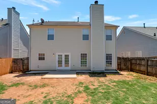 290 Clairidge Dr, Lawrenceville, GA 30046 - Photo 23