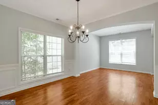 290 Clairidge Dr, Lawrenceville, GA 30046 - Photo 7