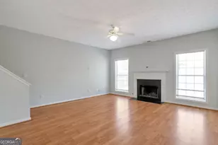 290 Clairidge Dr, Lawrenceville, GA 30046 - Photo 11