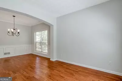 290 Clairidge Drive, Lawrenceville, GA 30046 - Photo 3