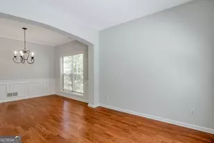 290 Clairidge Dr, Lawrenceville, GA 30046 - Photo 3