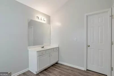 290 Clairidge Drive, Lawrenceville, GA 30046 - Photo 17