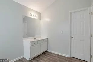 290 Clairidge Dr, Lawrenceville, GA 30046 - Photo 17